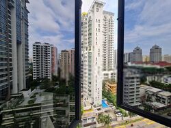 Global Ville (D12), Apartment #410700271